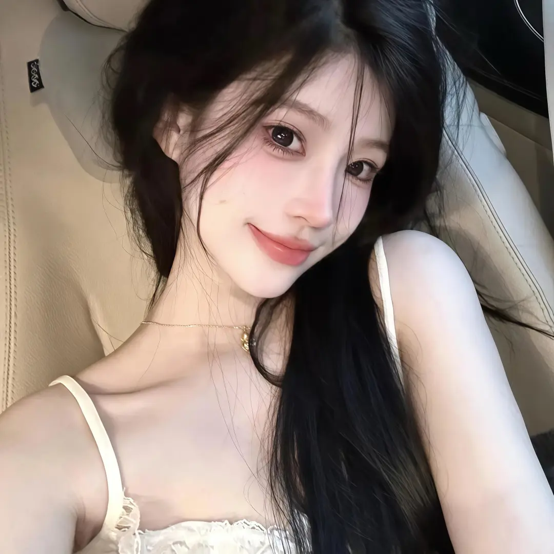 𝐒𝐡𝐚𝐫𝐞女头 ｜回忆