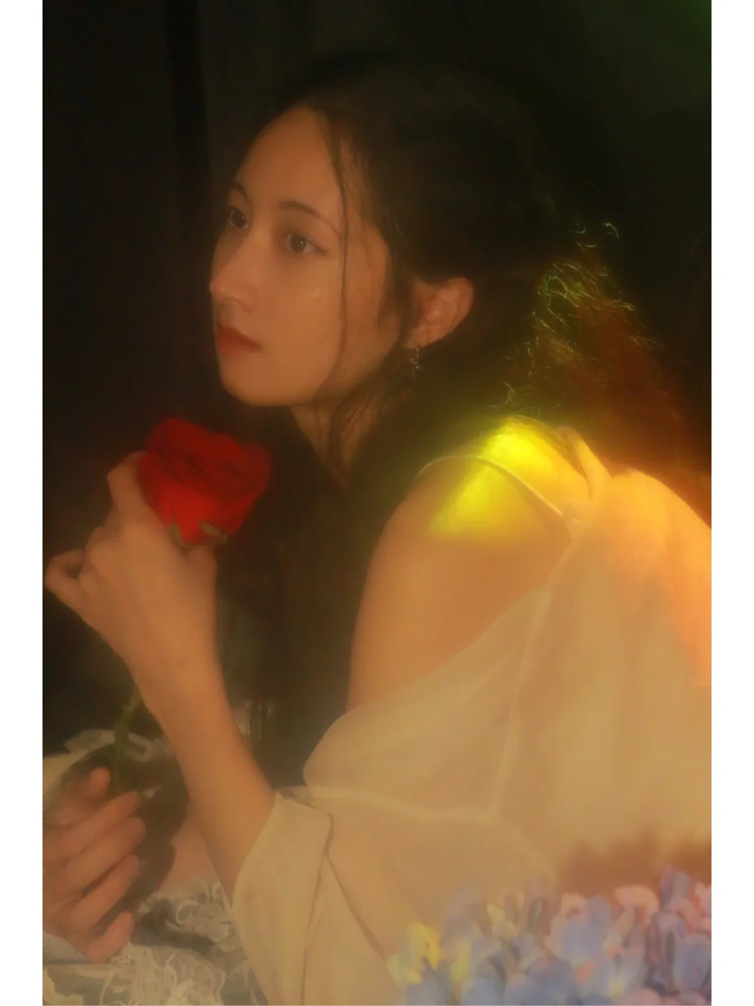 摄影14