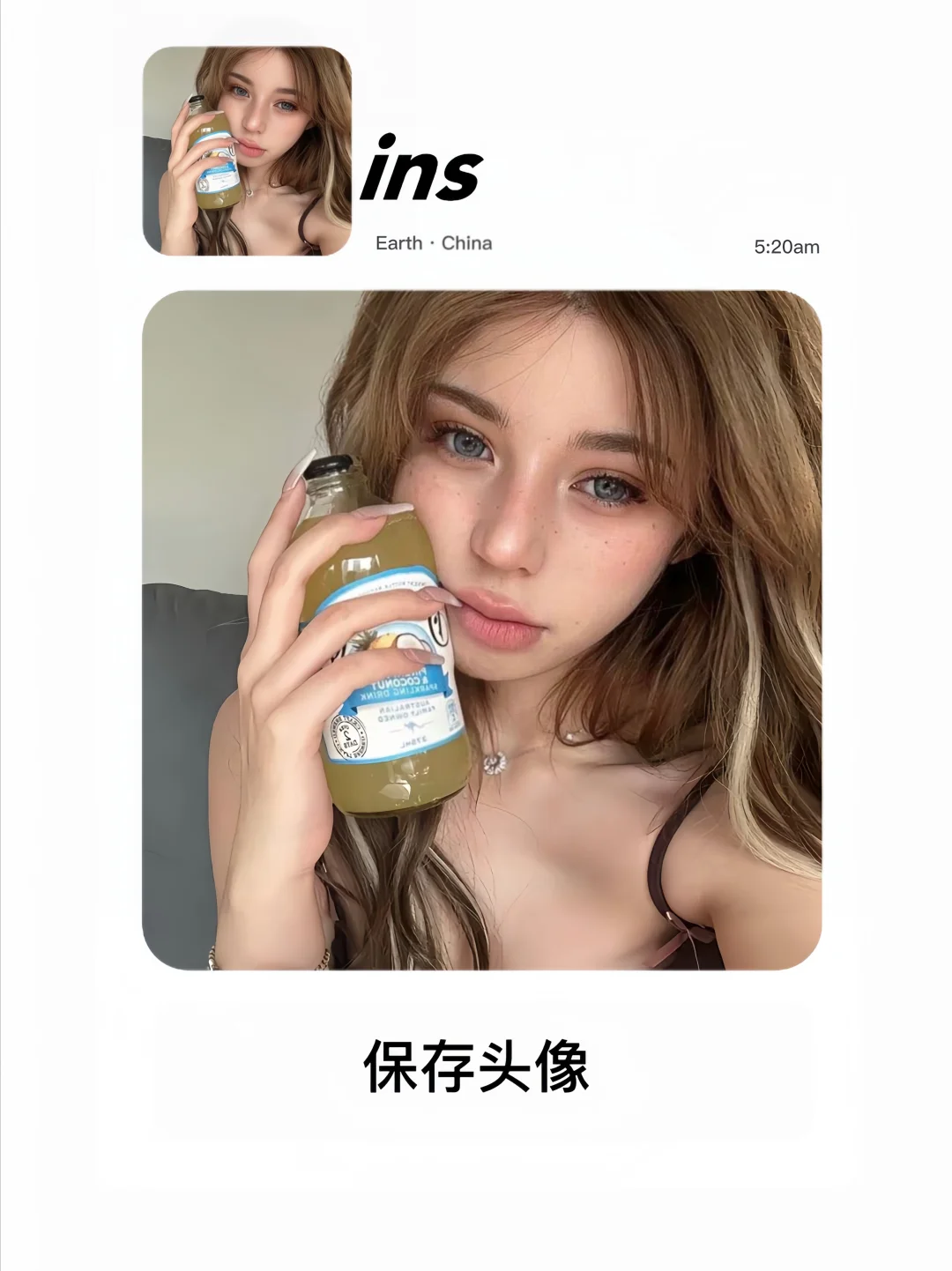 欧美女头，炒鸡高清哦