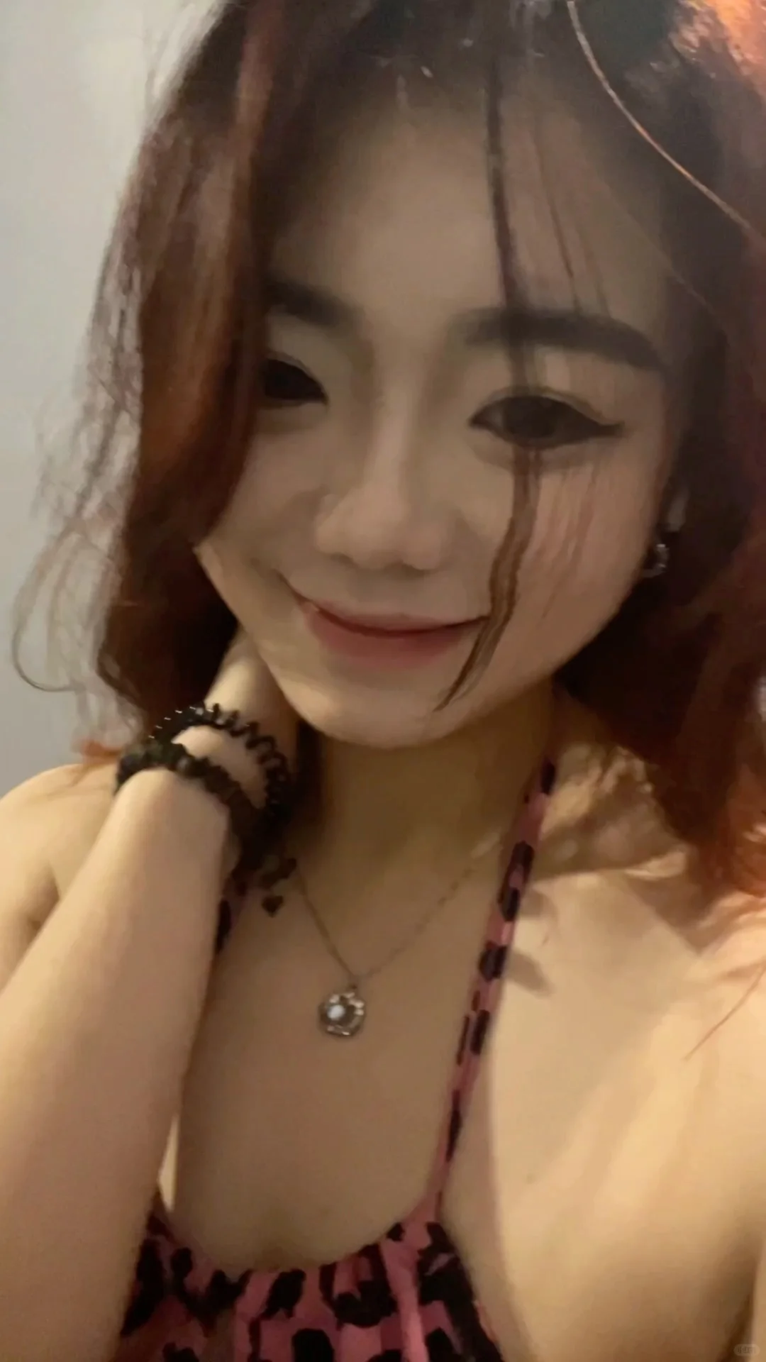 177 女大学生 是你喜欢的bbw吗
