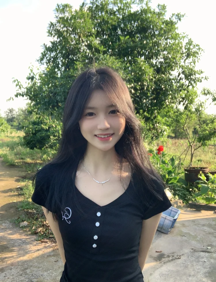 可甜可萌