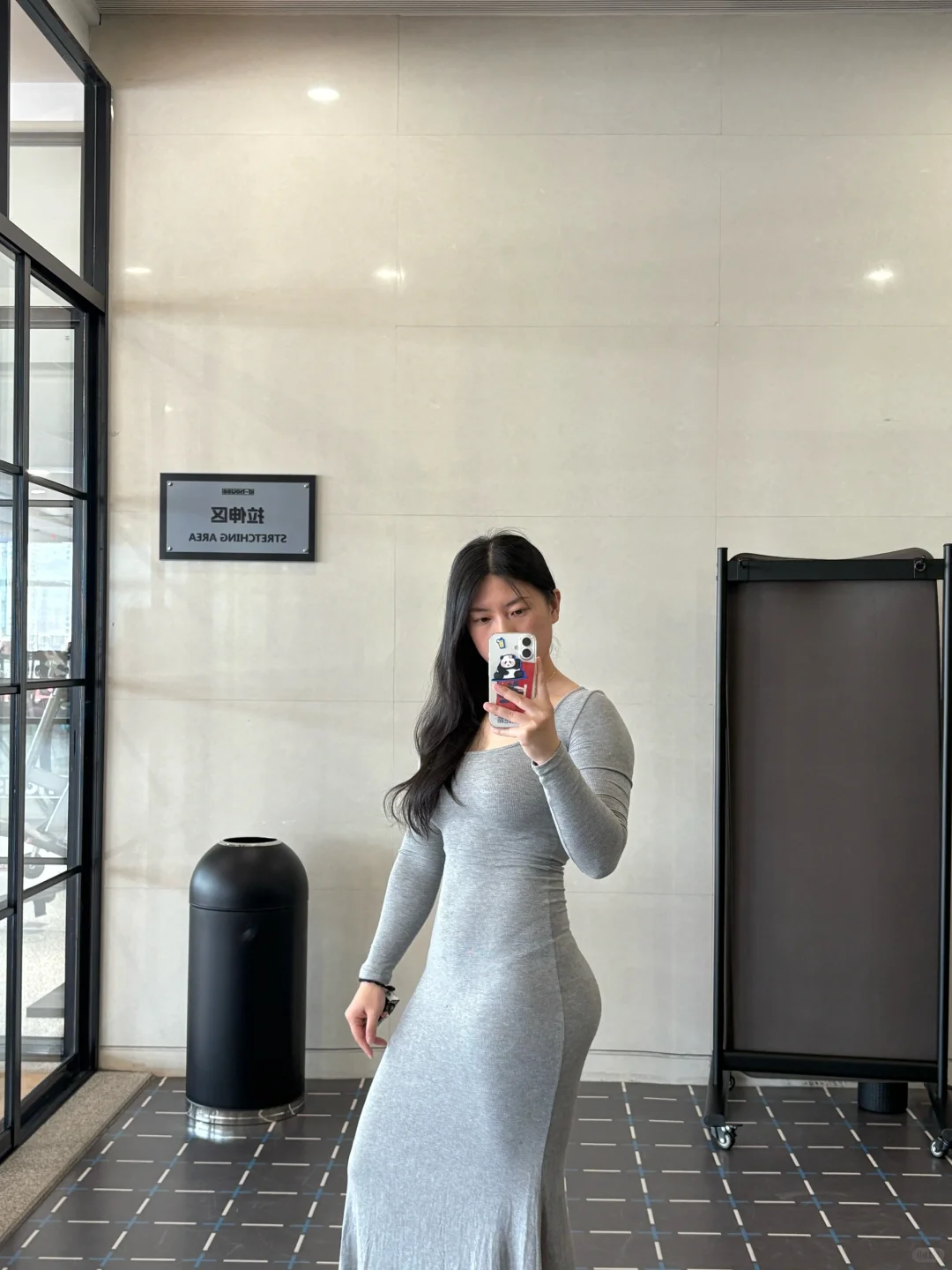 包臀裙✔️