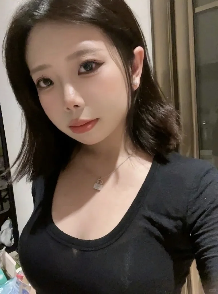 给你盗也不是我