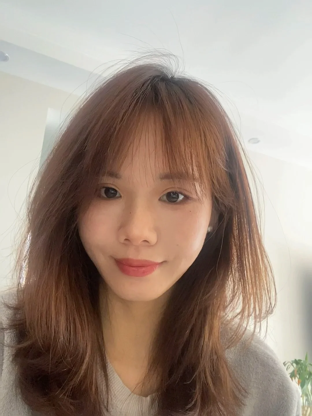 30岁才是人生的开始