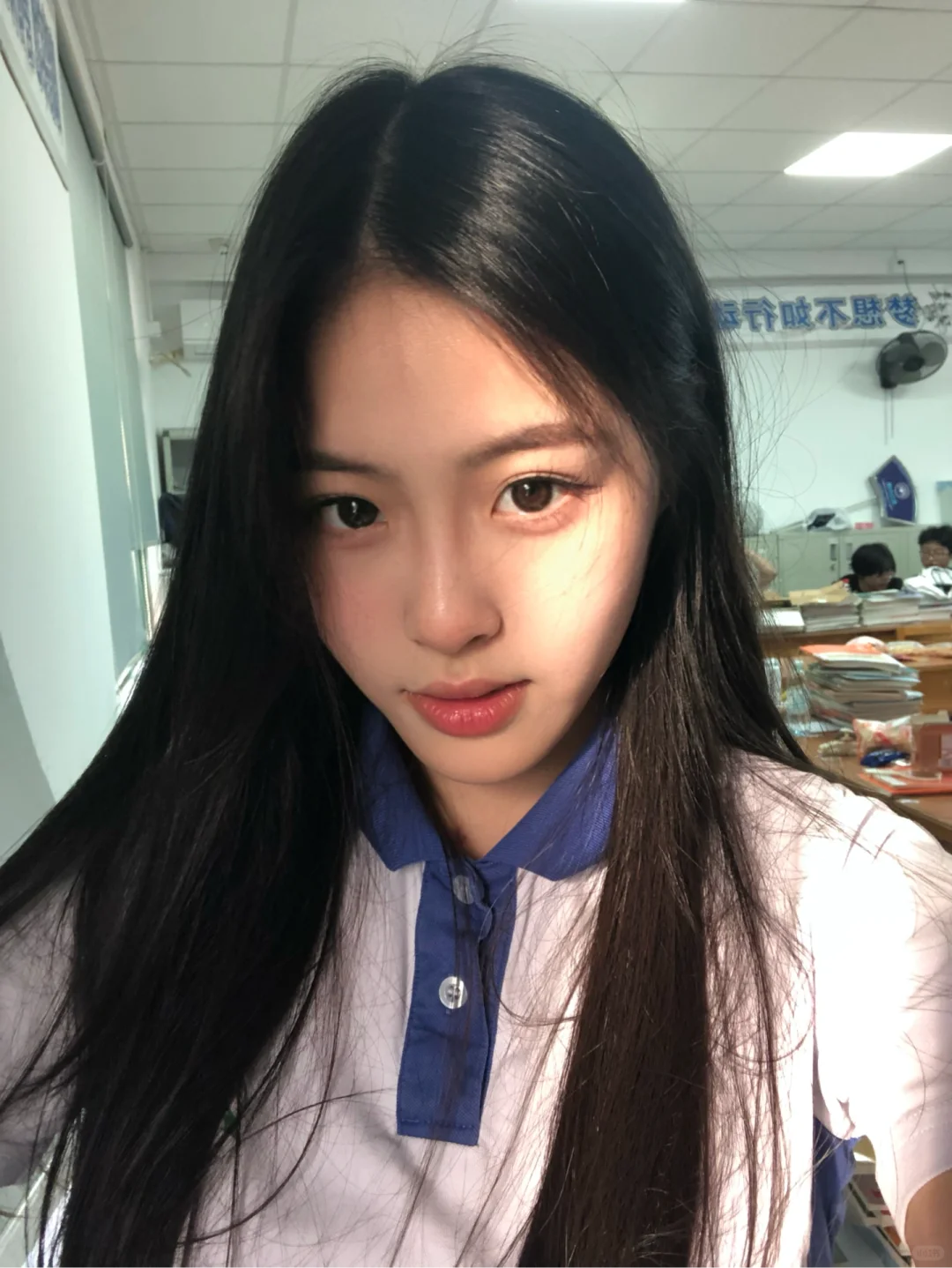 元旦晚会