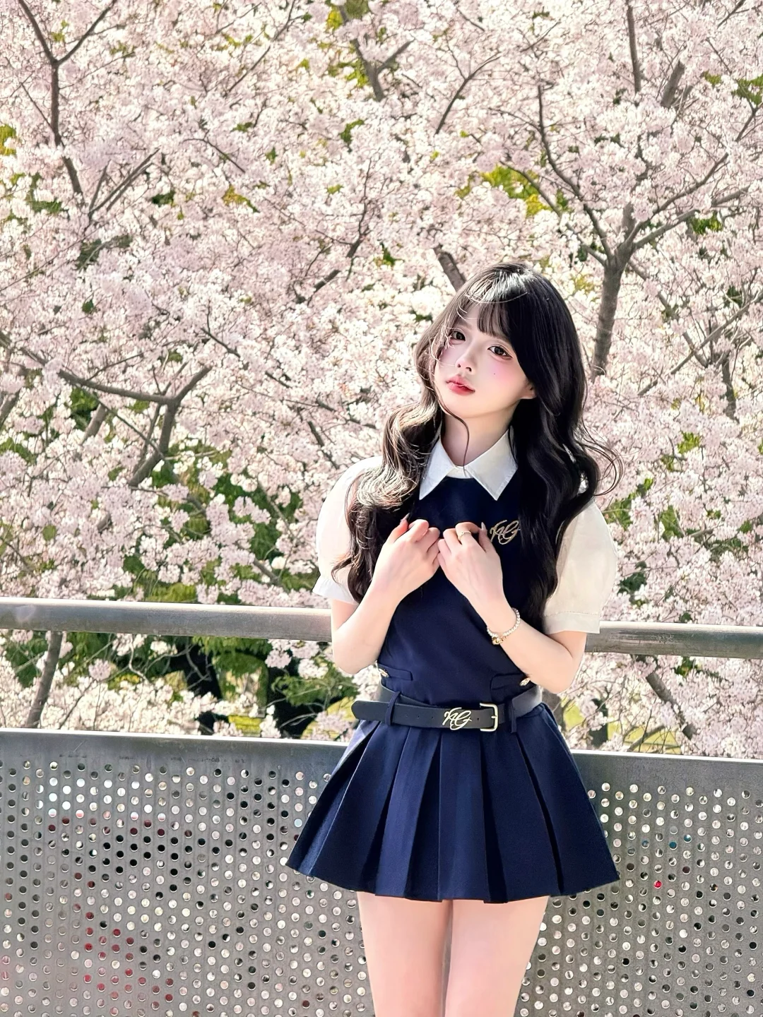 椿🌸
