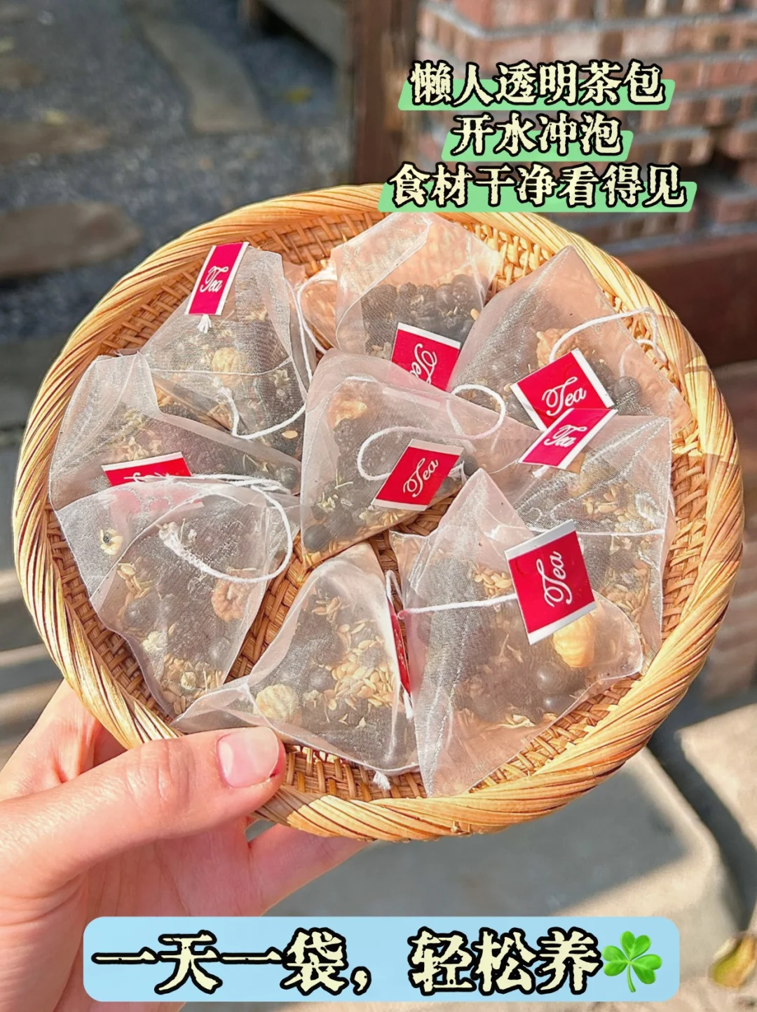 讲真的这几种行为伤爆了‼️女生要警惕⚠️