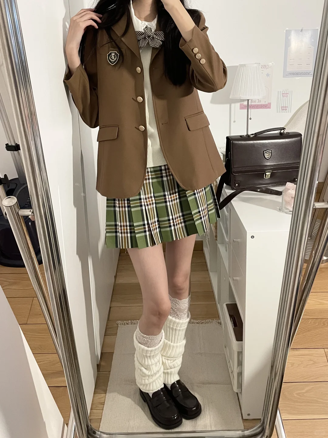 携新背景和live图来袭