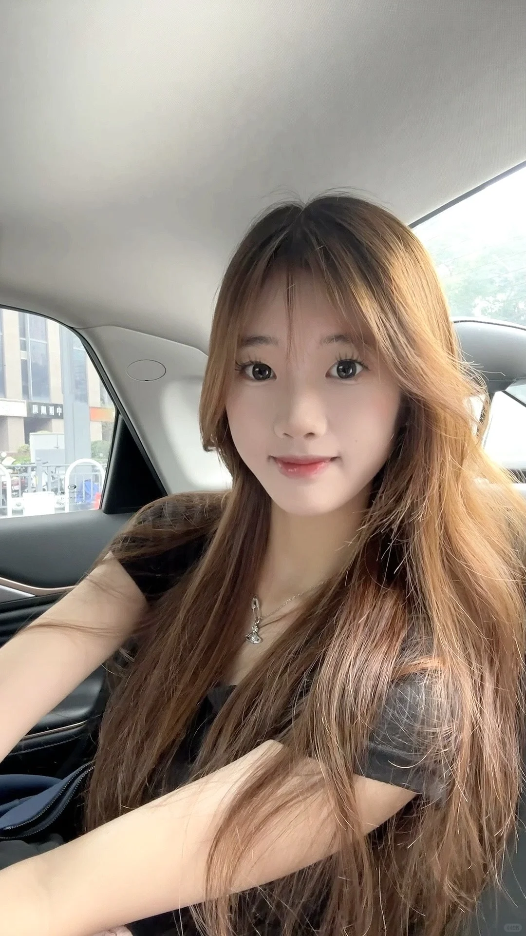 05深职