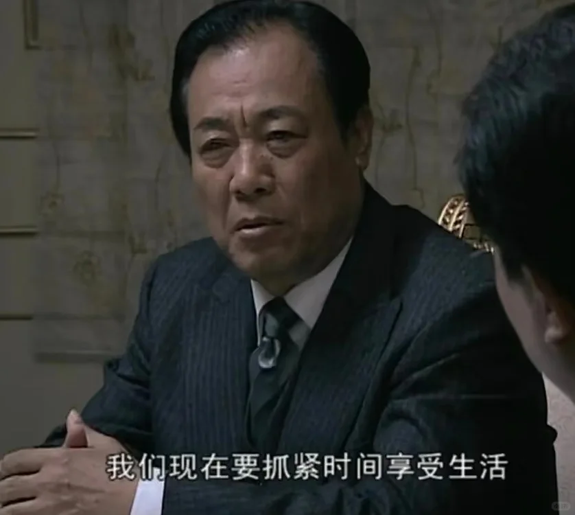 潜伏实用表情包（自存）