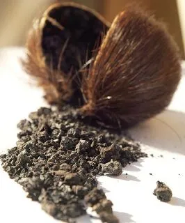 临摹《快雪时晴帖》的线香好物