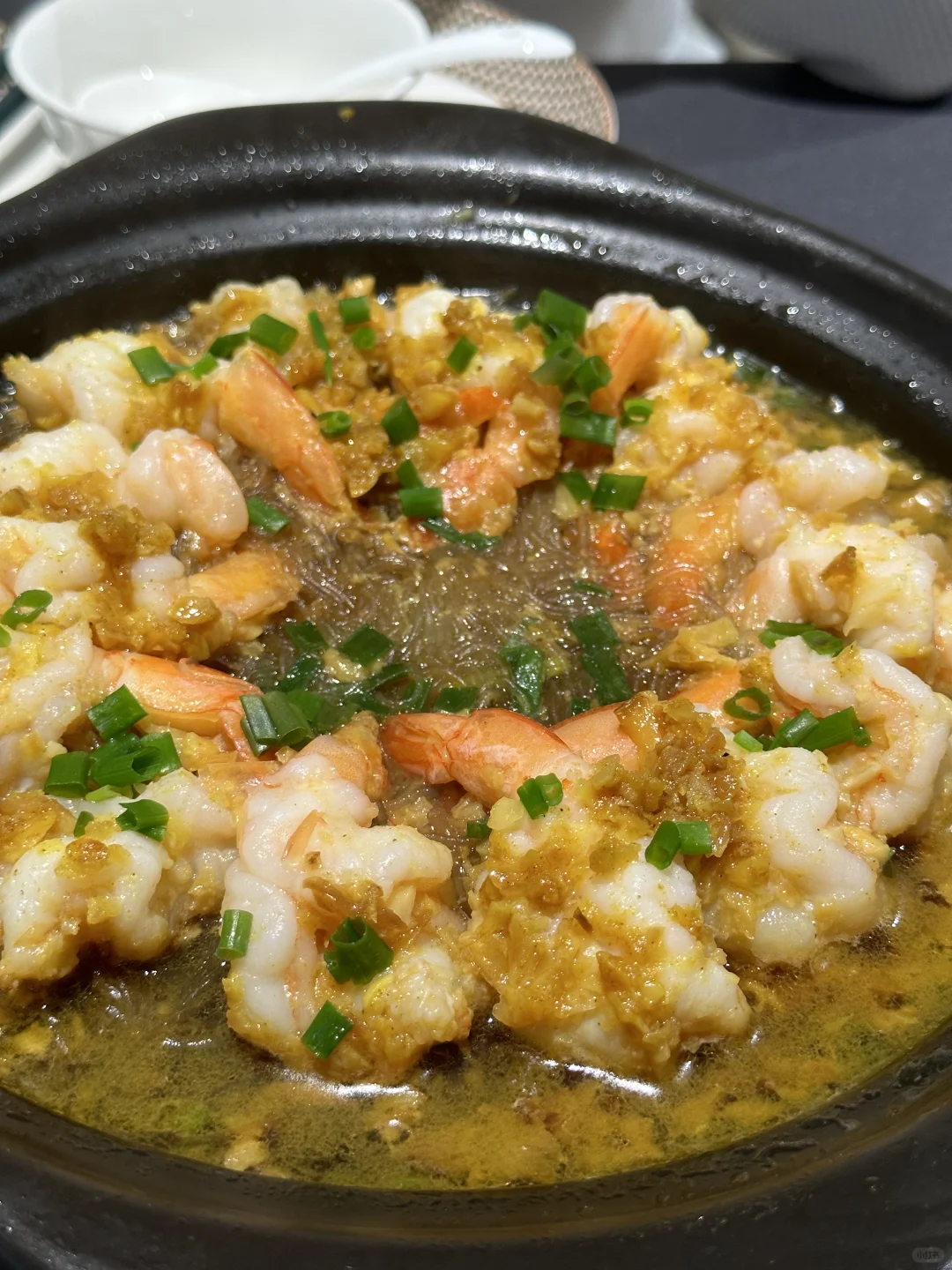 请吃饭的小姨