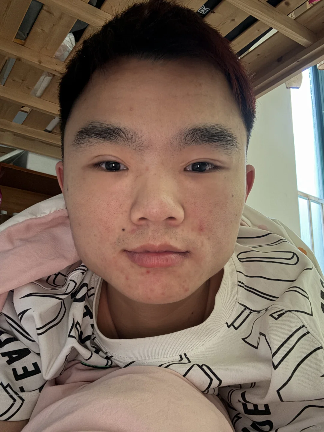 01，找不到对象。求改造