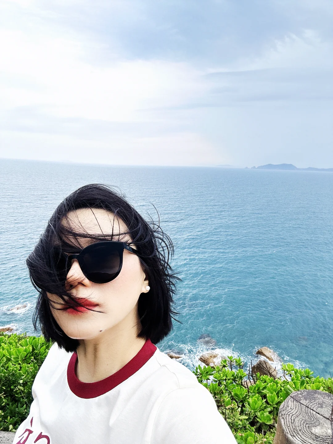 有人来认领人妻吗