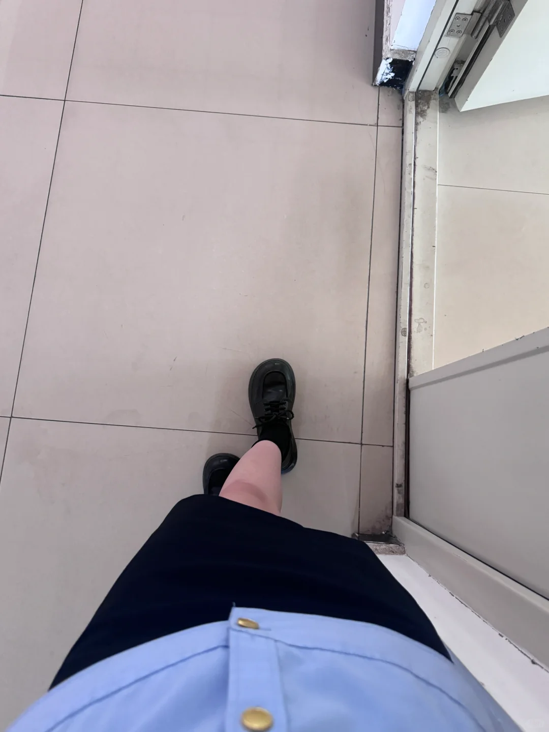 夏裙