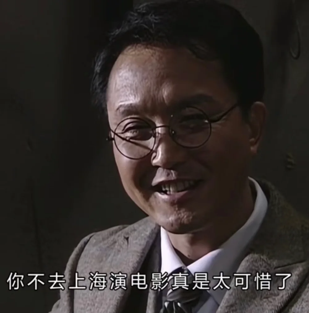 潜伏实用表情包（自存）