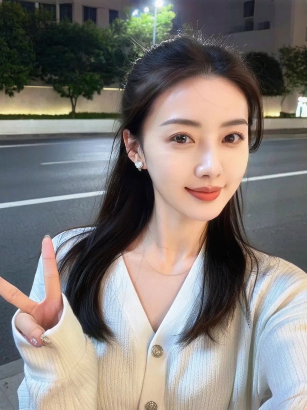 40岁，不年轻，还有人喜欢吗？
