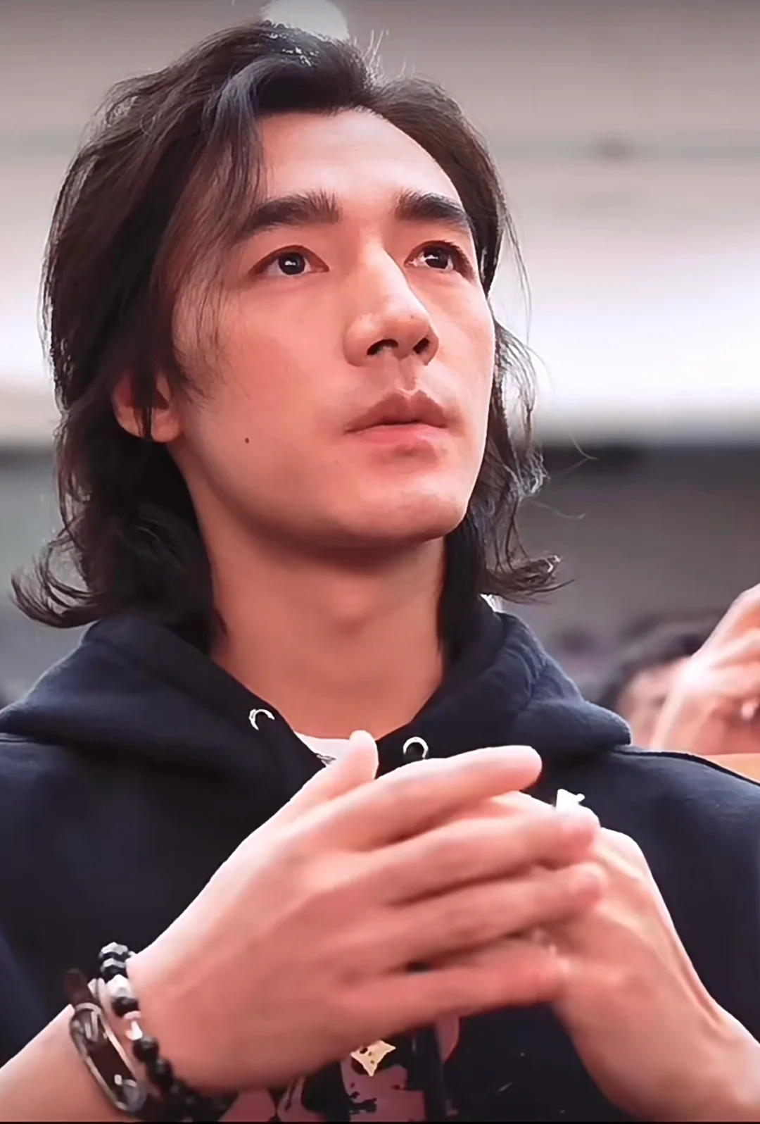纪念下入坑一个月