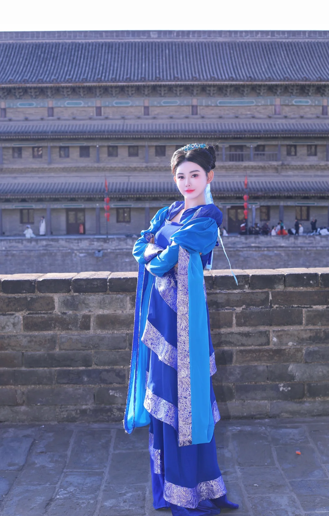 成都互勉模特 包妆造的优先 女摄影师 优先