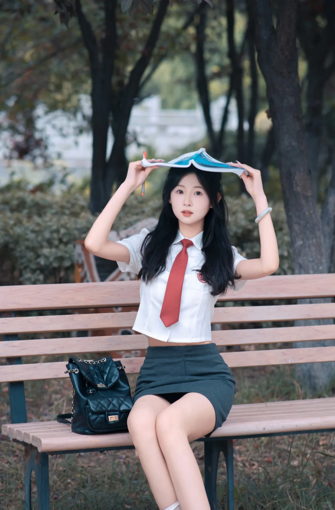 风是自由的 希望你也是💐