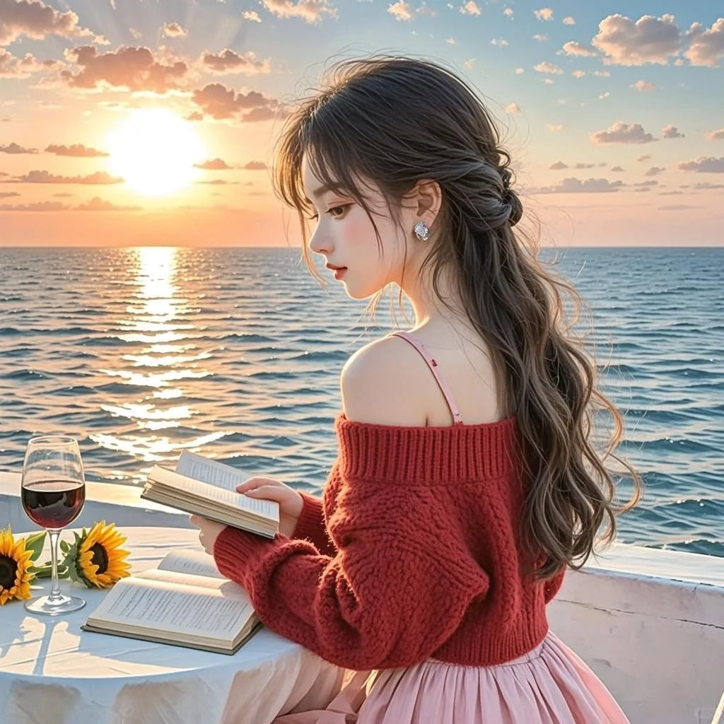 💃宝子们，今天要给大家分享一款能瞬间提升