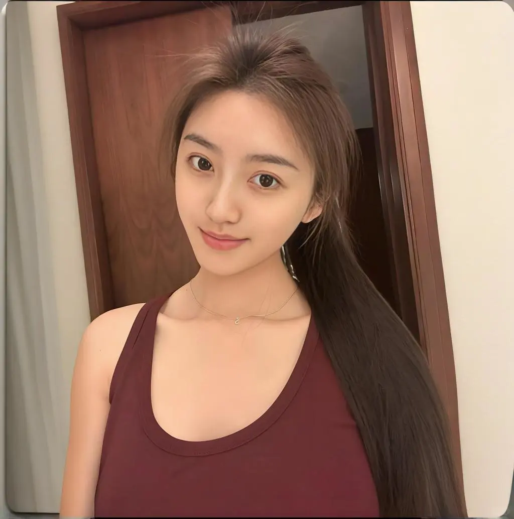 三公里成年人实战软件整理！约会软件搜集