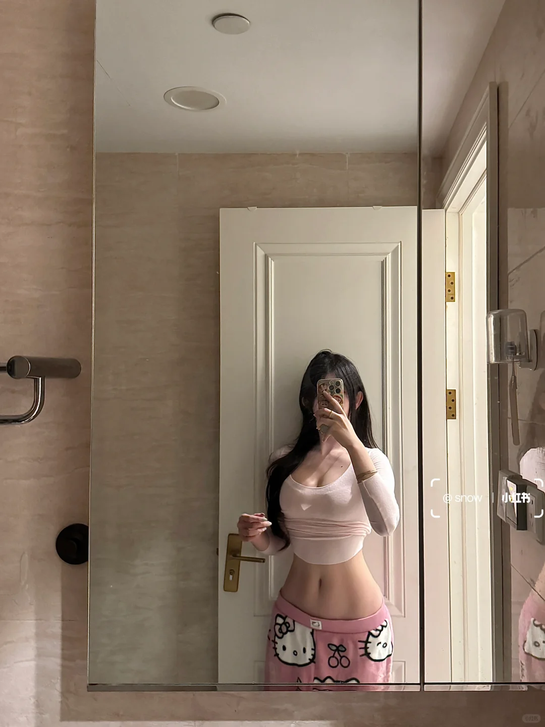 165 110 喝水都是全麦的