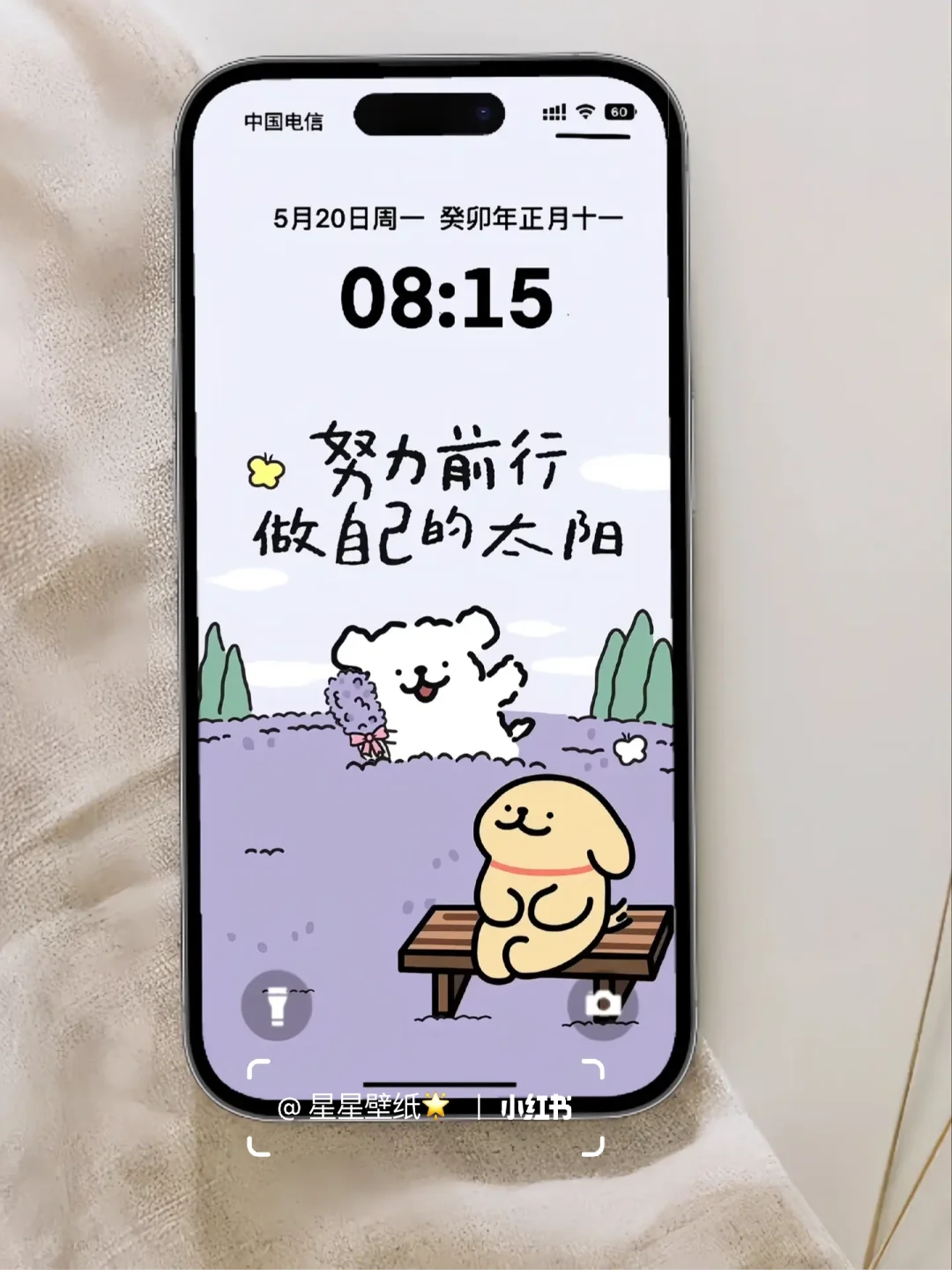 总有一款你会喜欢的