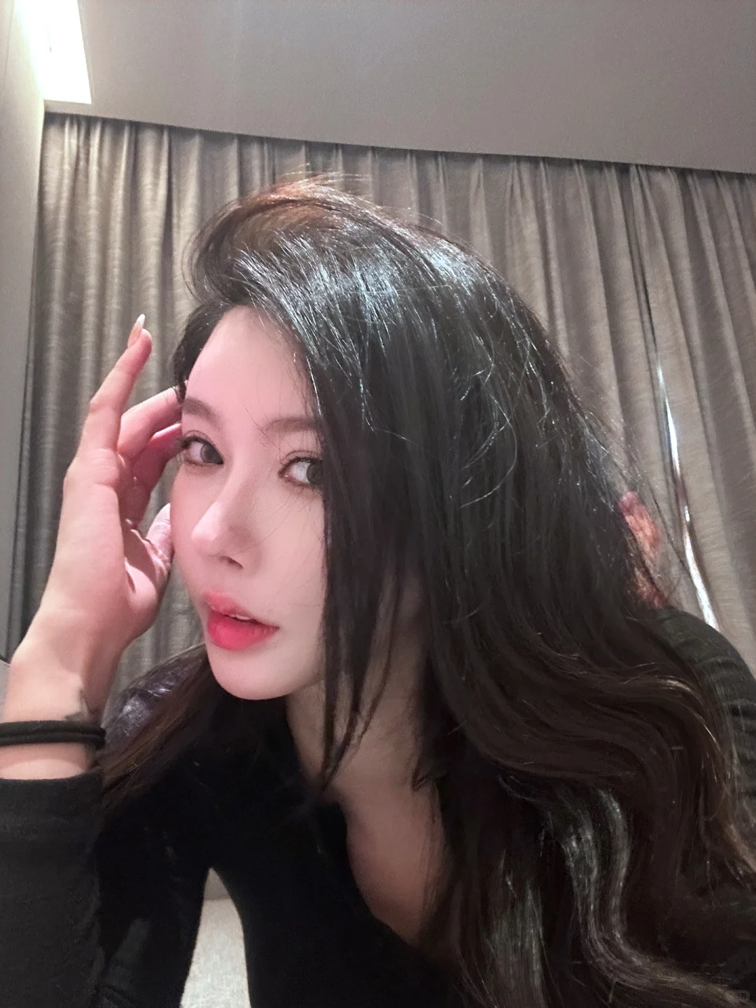 少妇那味儿