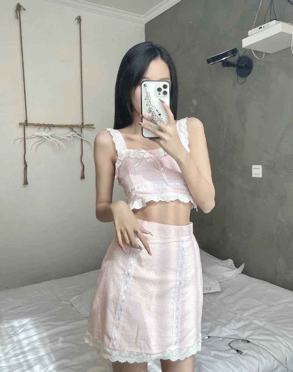 这腿有你命长嘛