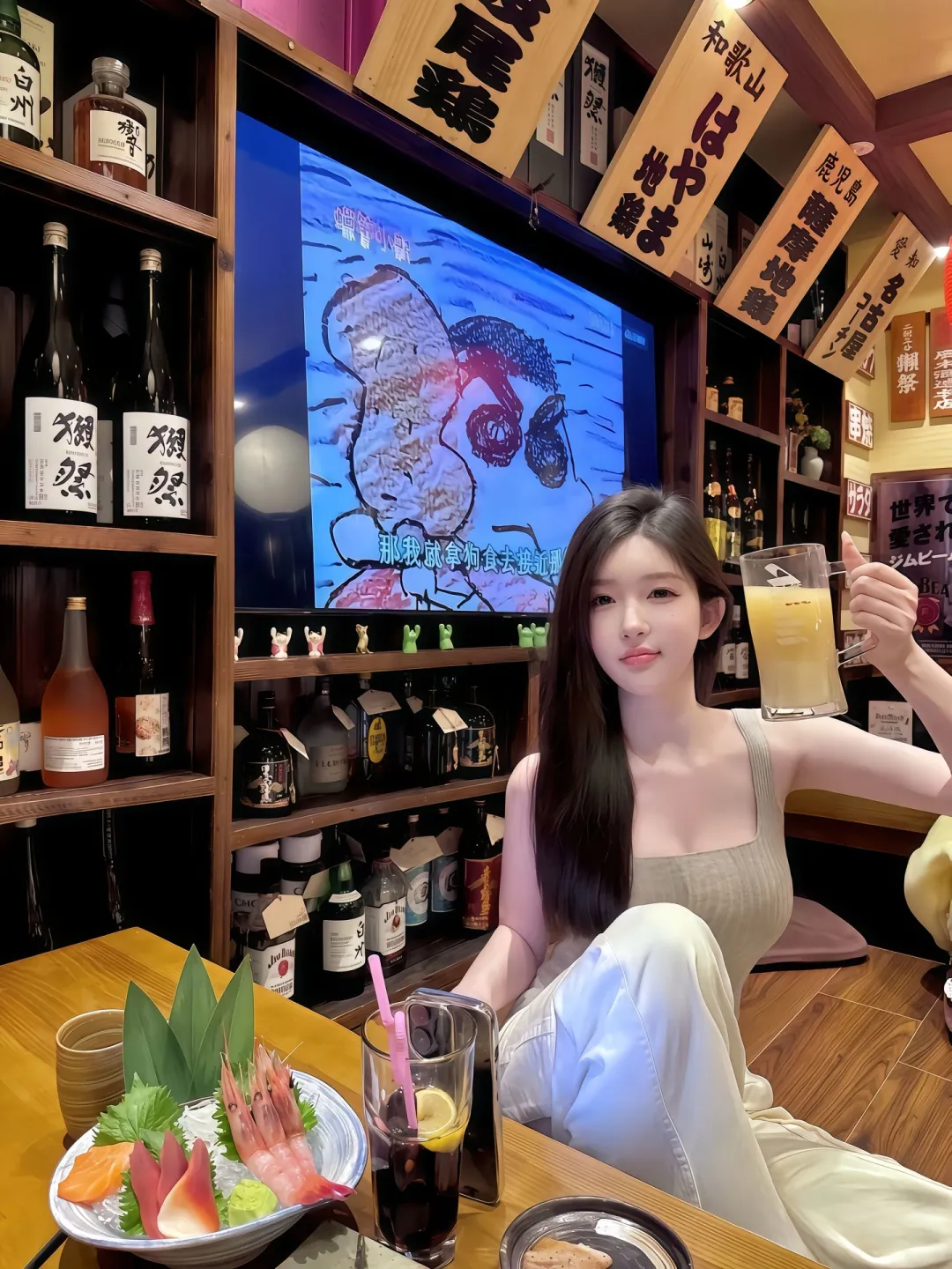 北京活动活动礼仪模特2⃣️5⃣️