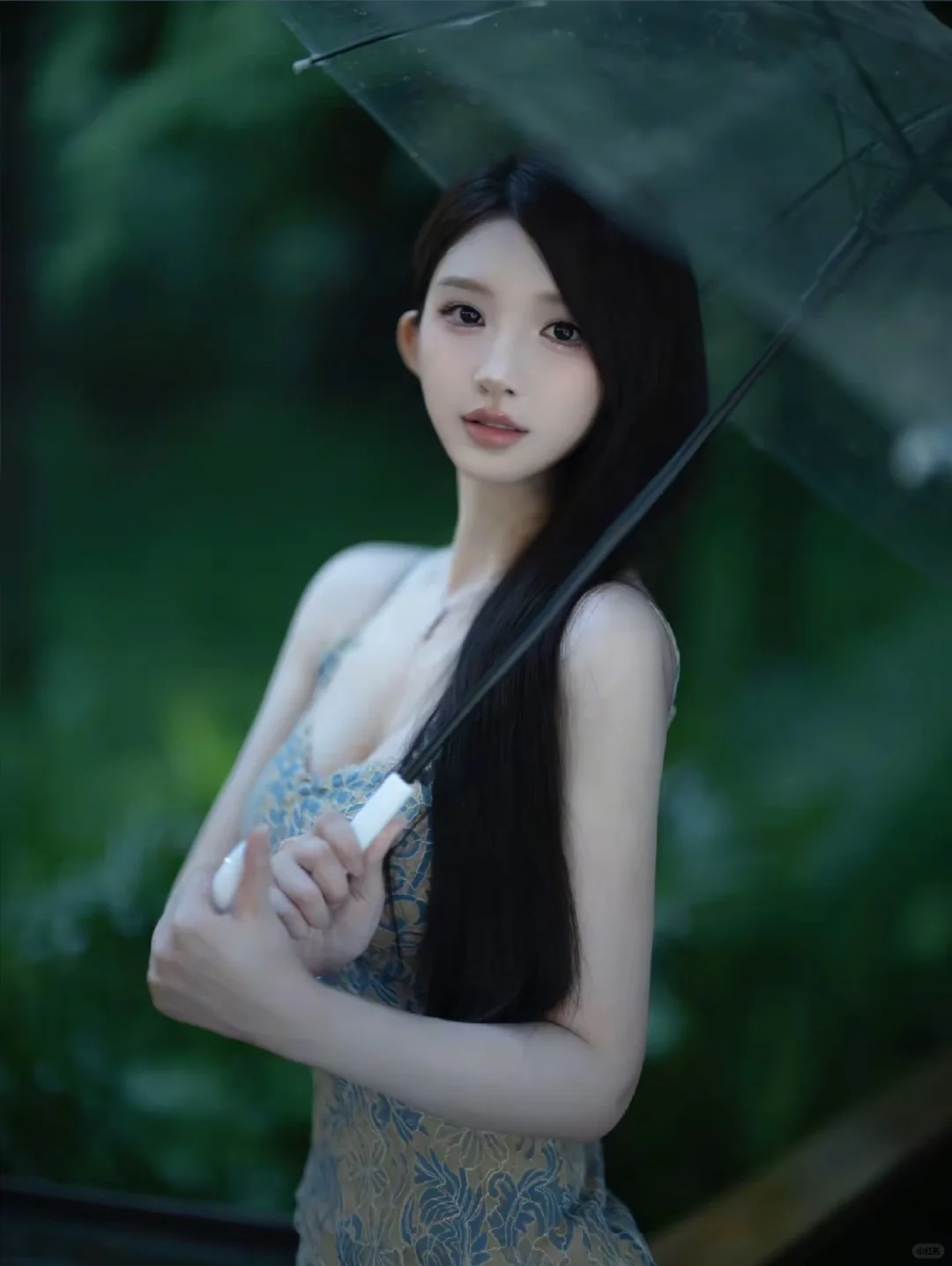 模特招摄影师🌹