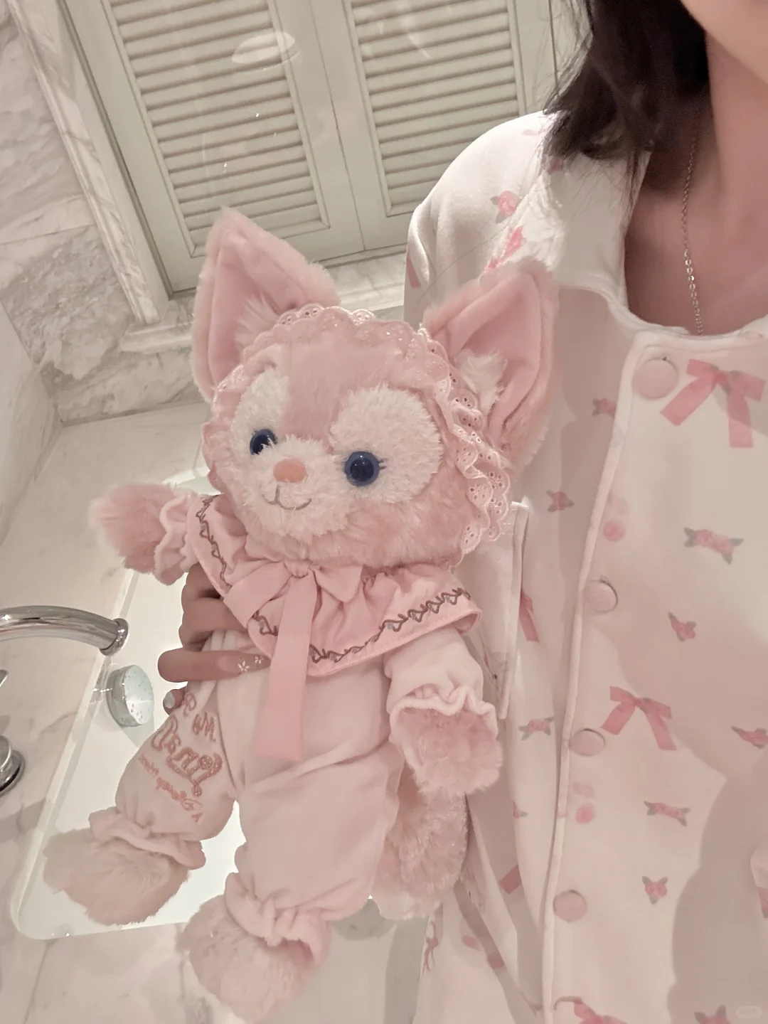 sweeeetdream 𐙚｡⋆𖦹.✧˚