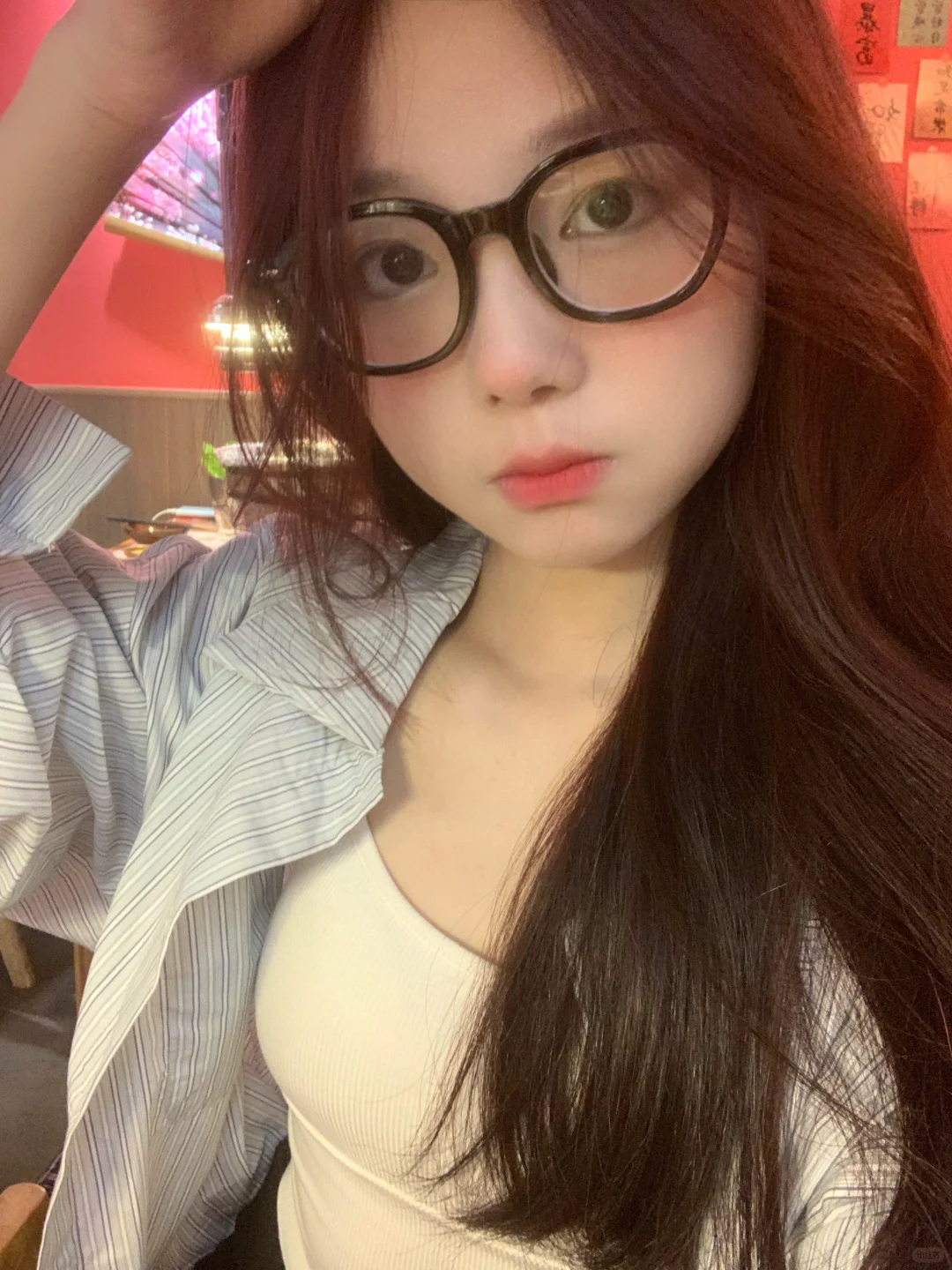 🐾 吃的饱饱饱 烦恼跑跑跑