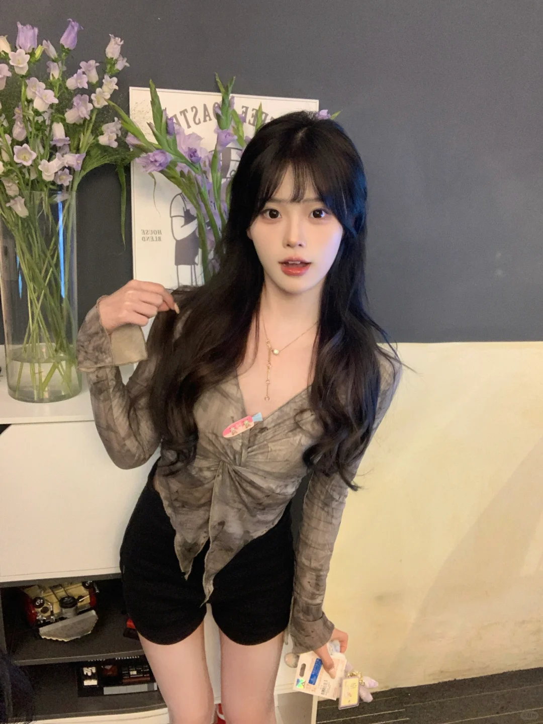 🐰🪹.