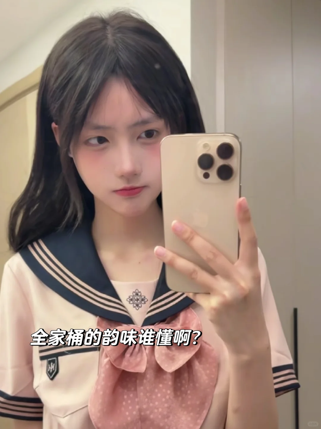 学习起来太嘚劲儿啦！！！
