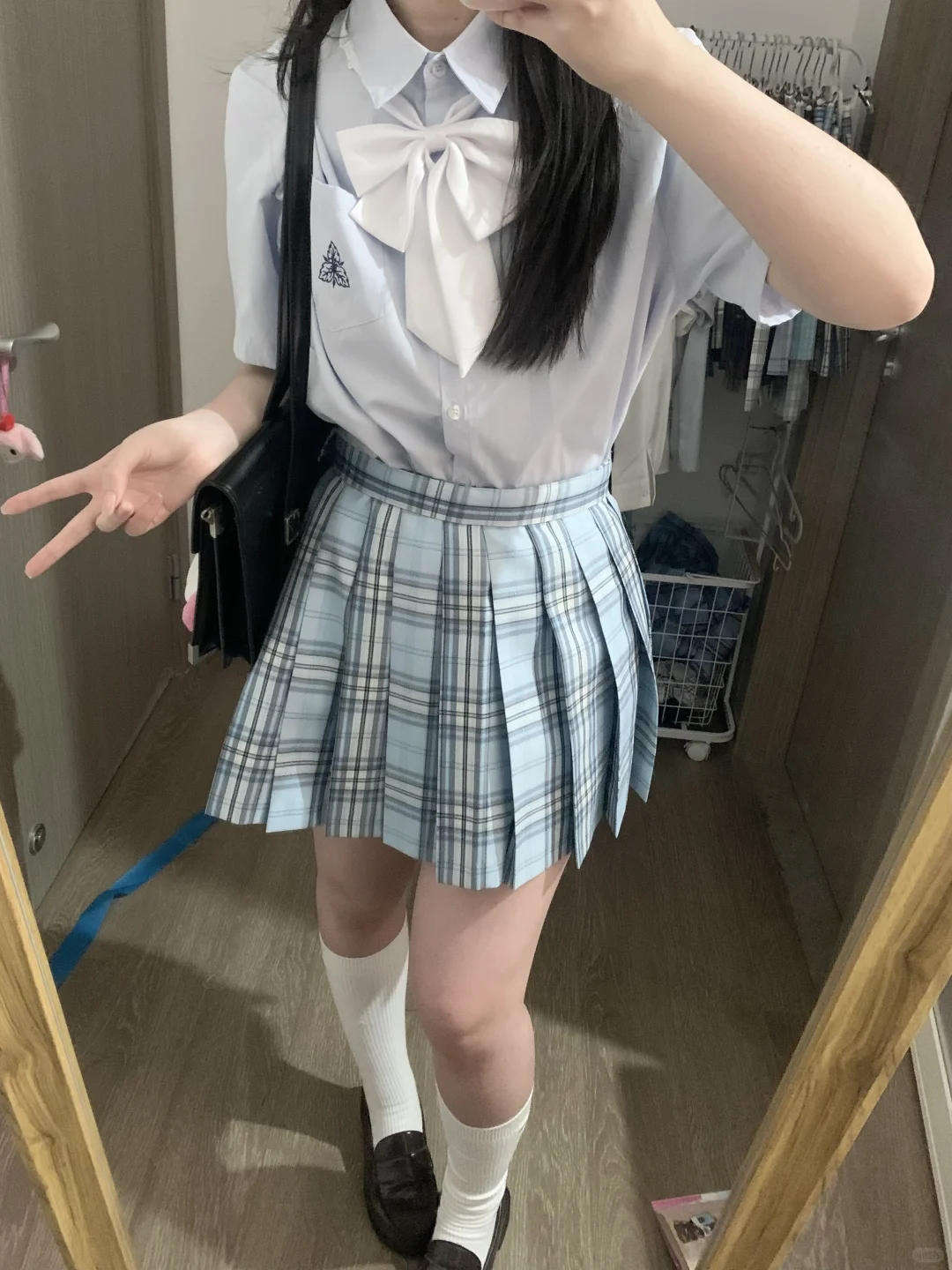 ⋆ ˚｡⋆୨୧˚☁️♡‧₊˚