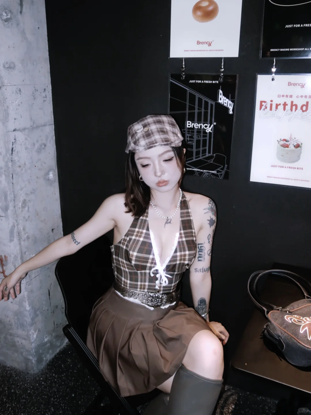厦门百仑喜你今年是开挂了吗