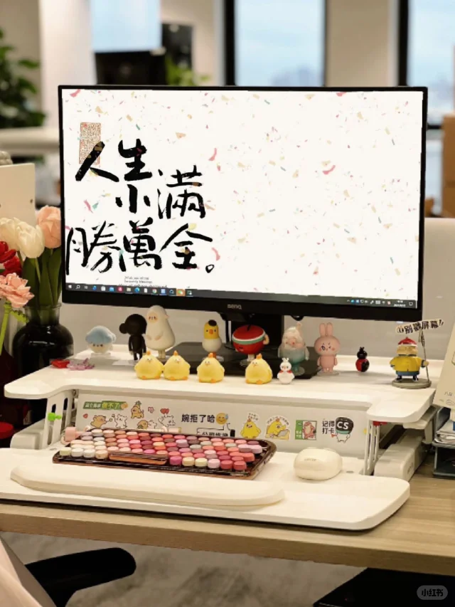 19/3电脑壁纸｜高清壁纸分享❤️❤️❤️