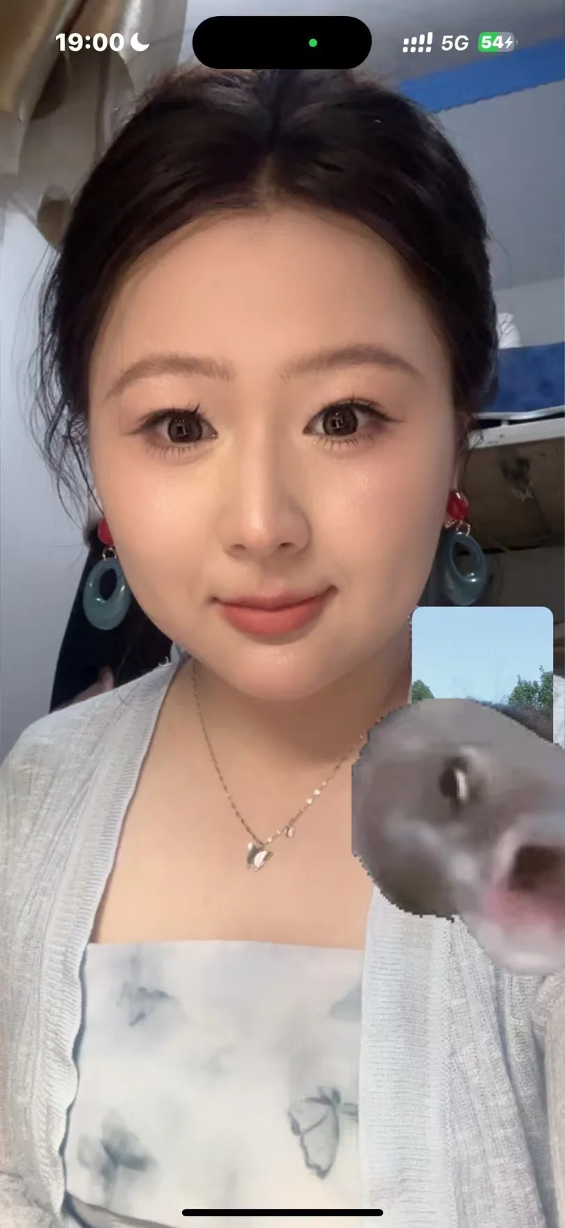 长期找模特！