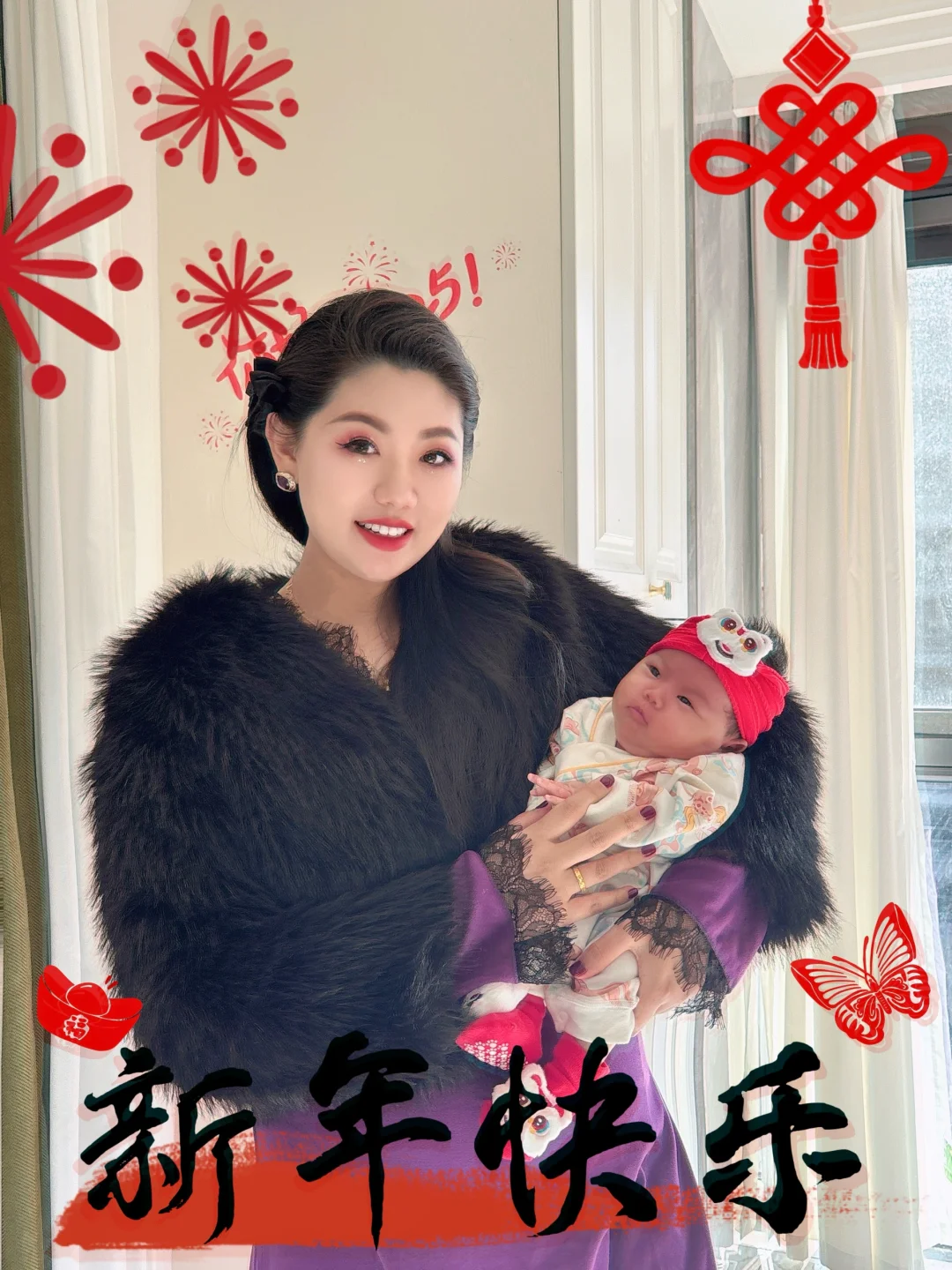 关于断奶🍼我有发言权❗️❗️❗️
