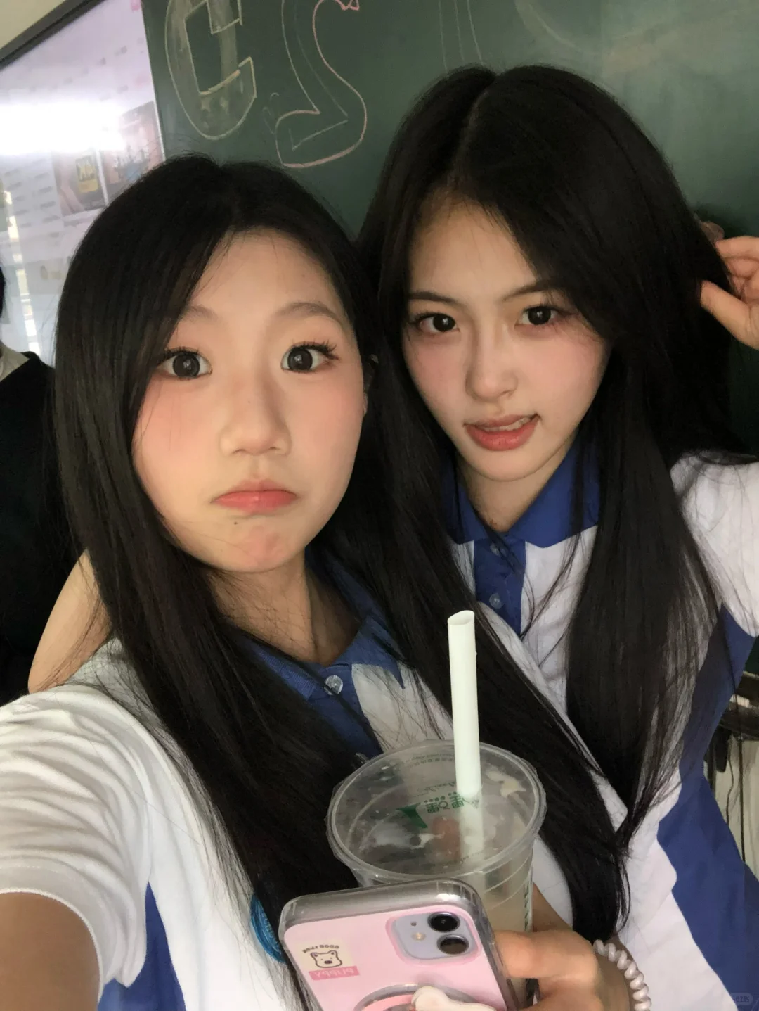 元旦晚会