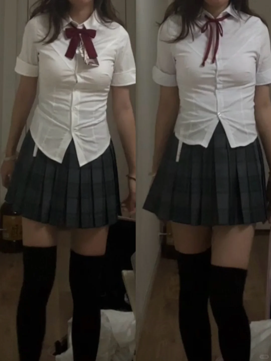 色女神vs王哪跑漂亮衣柜