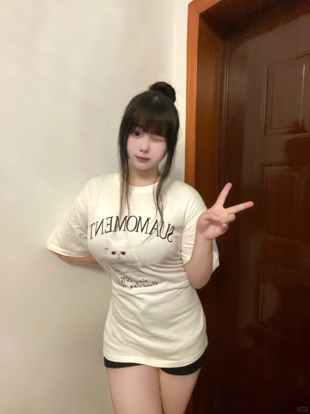 挑战一下还原这张图