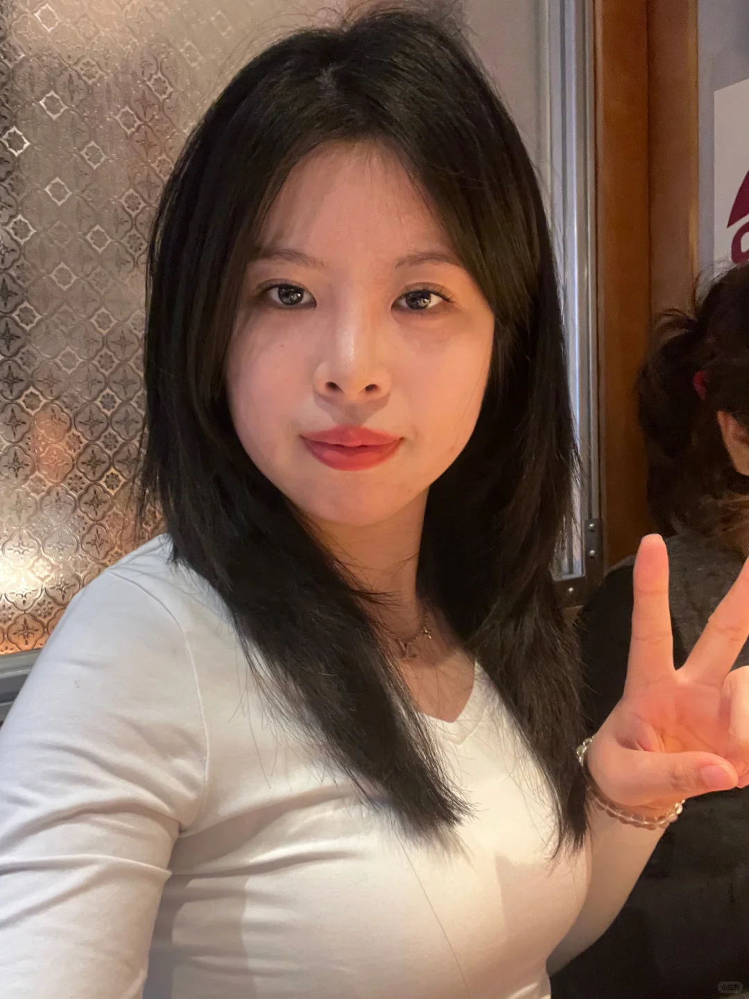 在韩国变美像呼吸一样简单