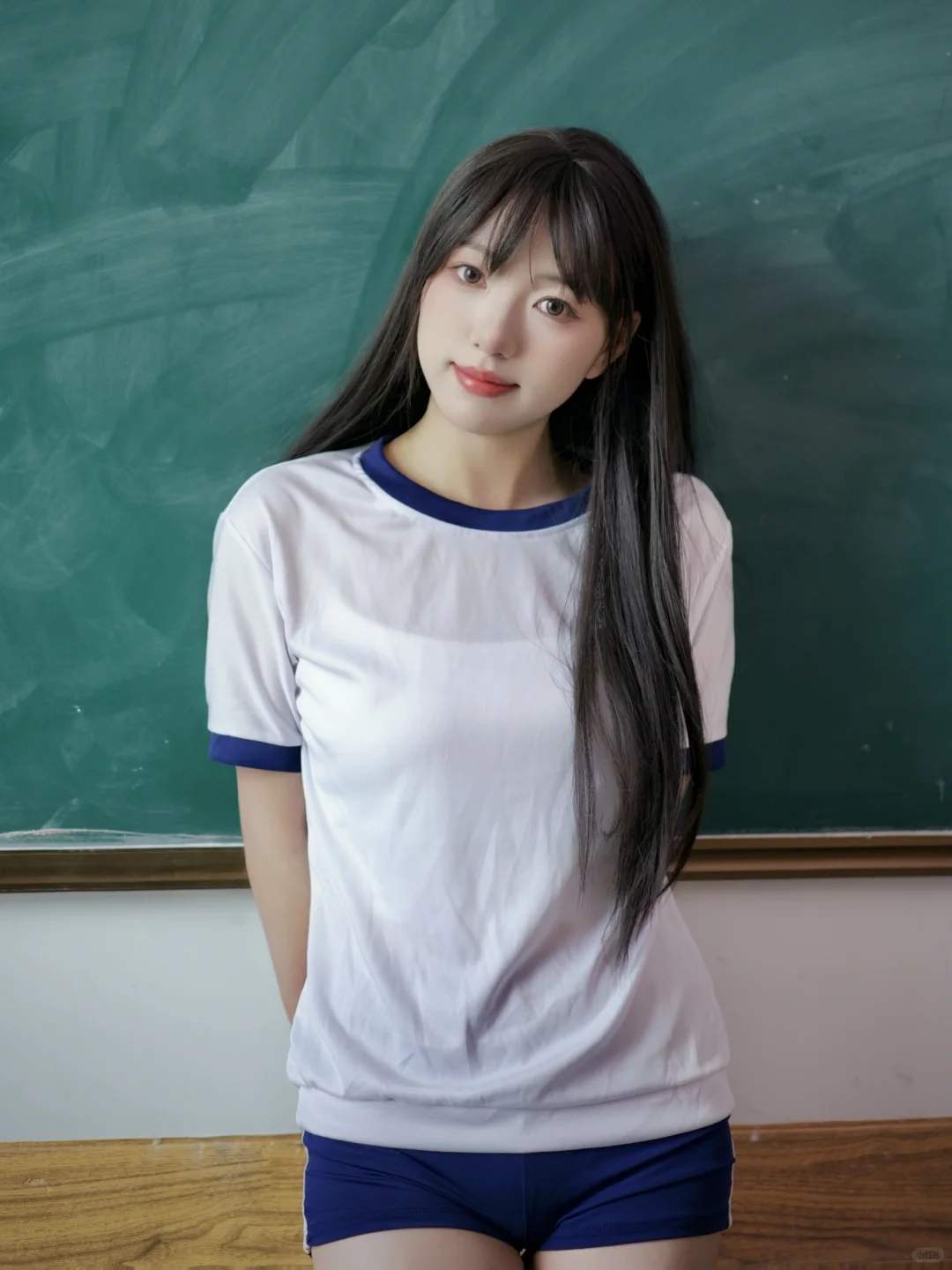 近三万人看过的勉为其难的首图