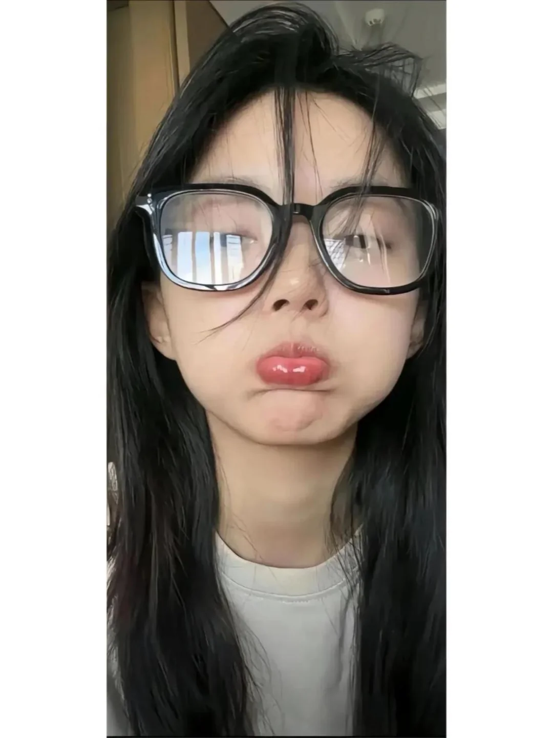 日常之美，点亮心情