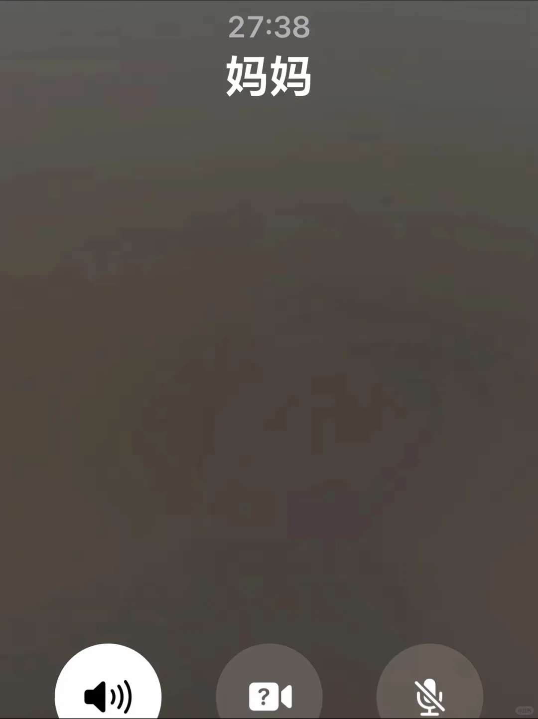 25岁女生，我焦虑的从来不是我的年龄