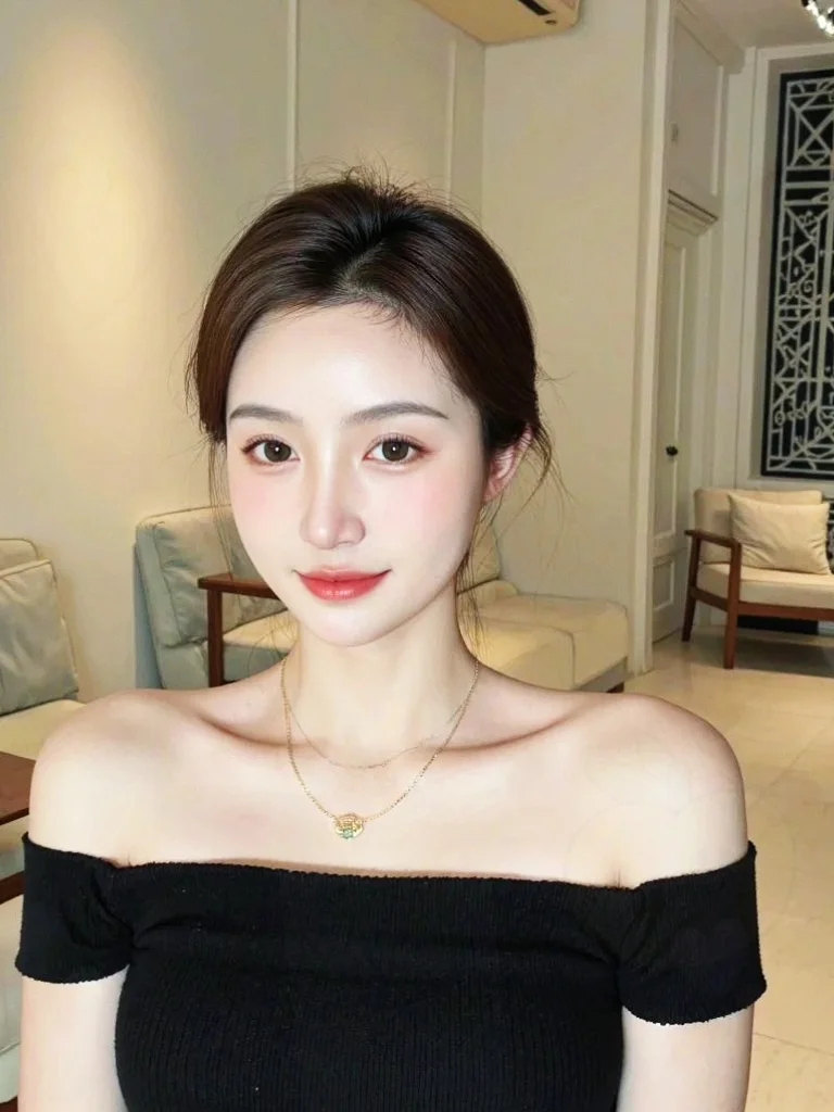 不是温柔，是危险的温柔🔥