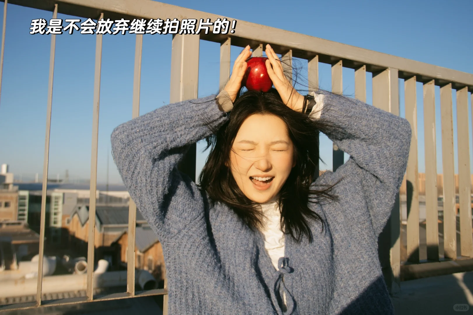 普通女孩做互勉模特半年的变化🧚‍♀️